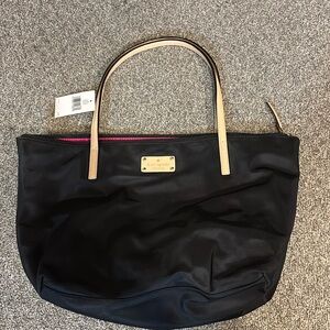 Net Kate Spade Kennedy Park, black
